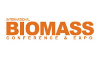 INTERNATIONAL BIOMASS CONFERENCE & EXPO